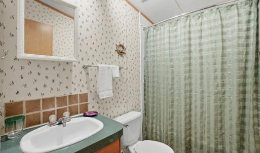 Photo #37 of 5160 HUNTERS LN, CHERITON, VA 8.6 acres