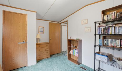 Photo #40 of 5160 HUNTERS LN, CHERITON, VA 8.6 acres