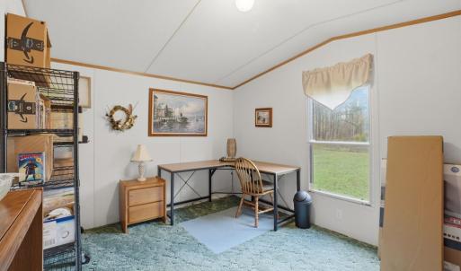 Photo #42 of 5160 HUNTERS LN, CHERITON, VA 8.6 acres