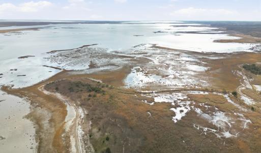 Photo #44 of 5160 HUNTERS LN, CHERITON, VA 8.6 acres