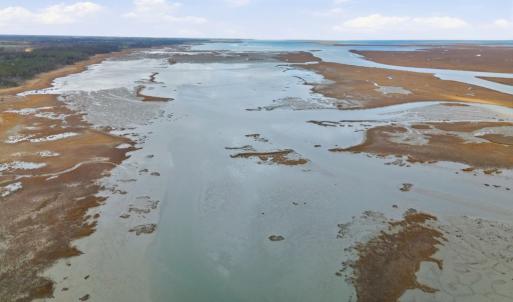 Photo #45 of 5160 HUNTERS LN, CHERITON, VA 8.6 acres