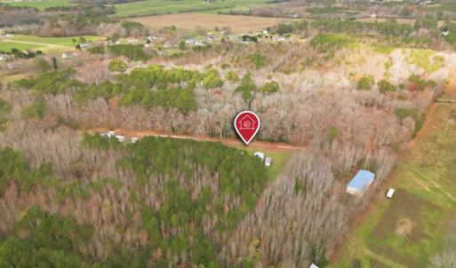Photo #8 of 5160 HUNTERS LN, CHERITON, VA 8.6 acres