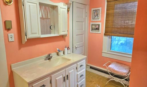 Photo #12 of 20 AMES ST, ONANCOCK, VA 0.3 acres