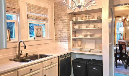 Photo #13 of 20 AMES ST, ONANCOCK, VA 0.3 acres