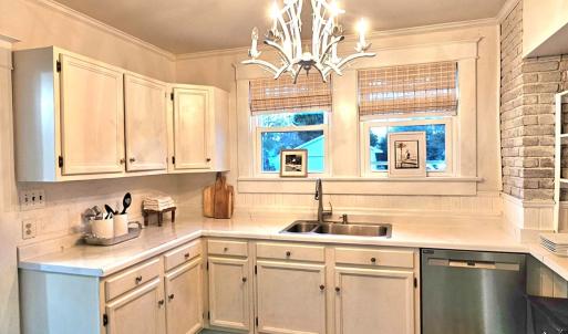 Photo #15 of 20 AMES ST, ONANCOCK, VA 0.3 acres