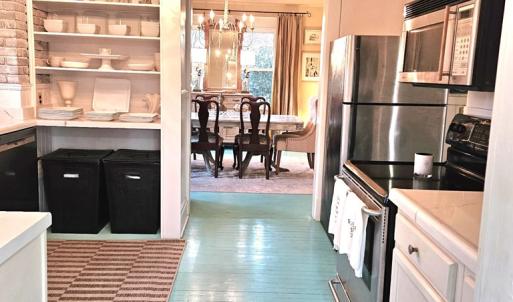 Photo #16 of 20 AMES ST, ONANCOCK, VA 0.3 acres