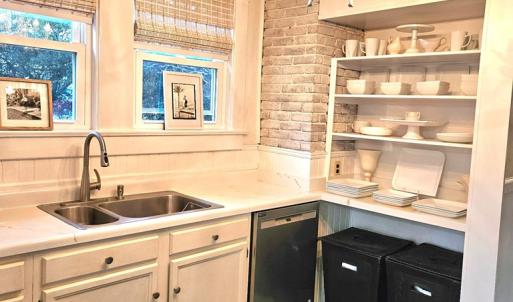 Photo #17 of 20 AMES ST, ONANCOCK, VA 0.3 acres