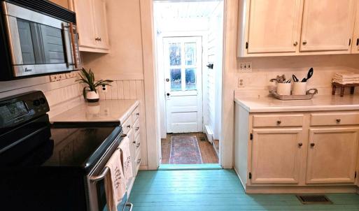 Photo #19 of 20 AMES ST, ONANCOCK, VA 0.3 acres