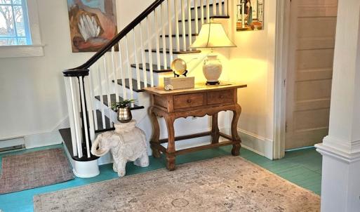 Photo #2 of 20 AMES ST, ONANCOCK, VA 0.3 acres