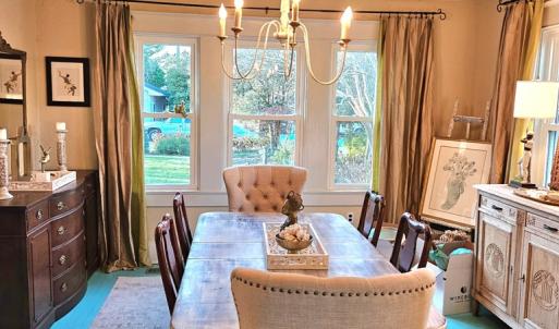 Photo #20 of 20 AMES ST, ONANCOCK, VA 0.3 acres