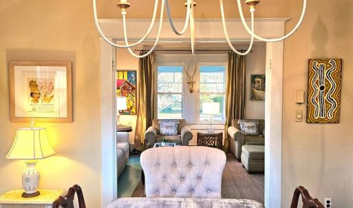 Photo #21 of 20 AMES ST, ONANCOCK, VA 0.3 acres