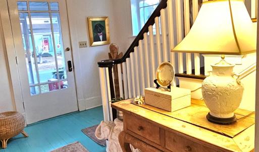 Photo #22 of 20 AMES ST, ONANCOCK, VA 0.3 acres