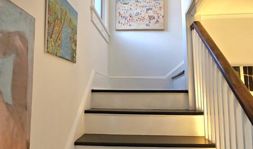 Photo #23 of 20 AMES ST, ONANCOCK, VA 0.3 acres