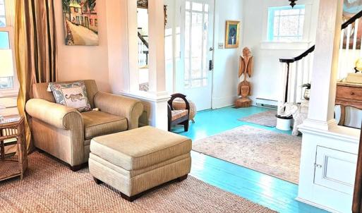 Photo #24 of 20 AMES ST, ONANCOCK, VA 0.3 acres