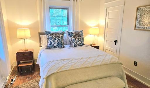 Photo #26 of 20 AMES ST, ONANCOCK, VA 0.3 acres