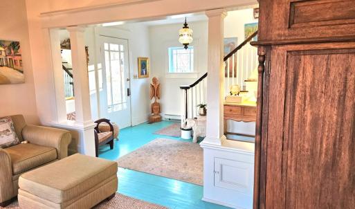 Photo #27 of 20 AMES ST, ONANCOCK, VA 0.3 acres