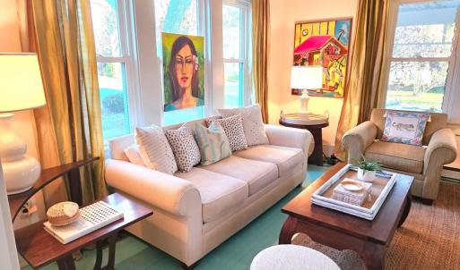 Photo #28 of 20 AMES ST, ONANCOCK, VA 0.3 acres