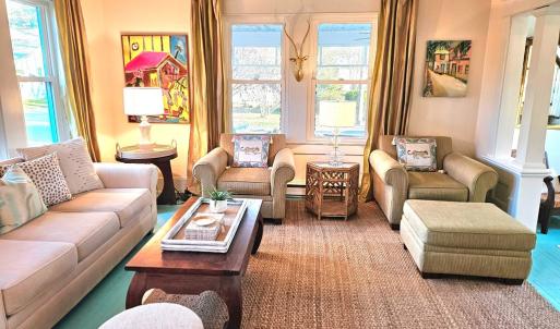 Photo #29 of 20 AMES ST, ONANCOCK, VA 0.3 acres