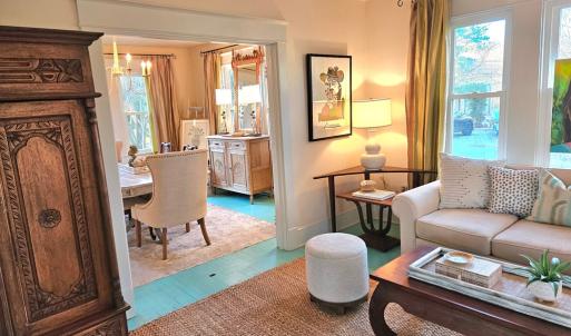 Photo #30 of 20 AMES ST, ONANCOCK, VA 0.3 acres