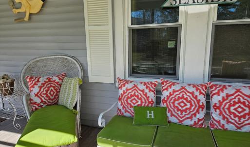 Photo #34 of 20 AMES ST, ONANCOCK, VA 0.3 acres