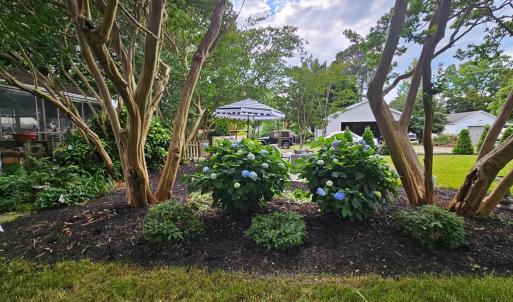 Photo #35 of 20 AMES ST, ONANCOCK, VA 0.3 acres