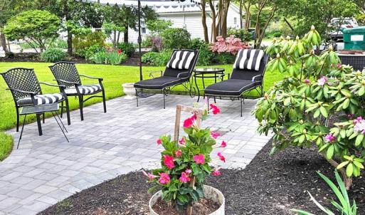 Photo #37 of 20 AMES ST, ONANCOCK, VA 0.3 acres