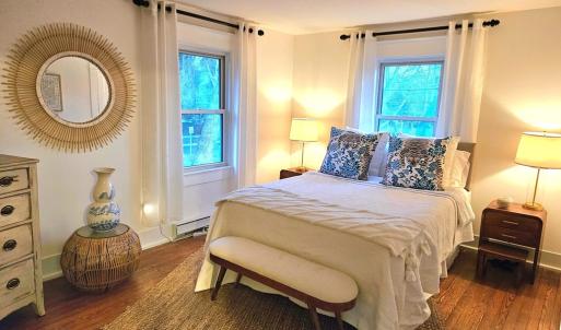 Photo #4 of 20 AMES ST, ONANCOCK, VA 0.3 acres