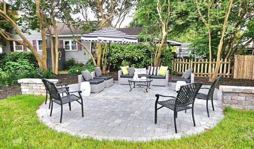 Photo #40 of 20 AMES ST, ONANCOCK, VA 0.3 acres