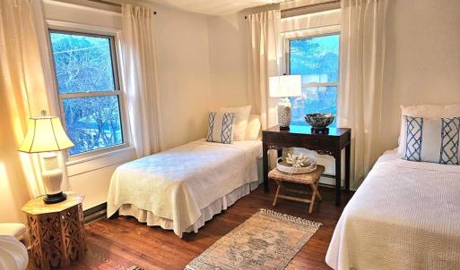 Photo #7 of 20 AMES ST, ONANCOCK, VA 0.3 acres