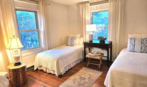 Photo #8 of 20 AMES ST, ONANCOCK, VA 0.3 acres