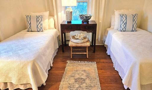 Photo #9 of 20 AMES ST, ONANCOCK, VA 0.3 acres