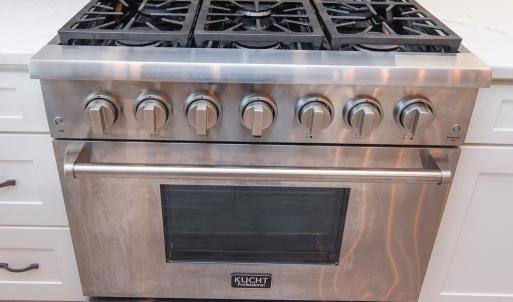 Photo #10 of 3359 ANCHOR CT, GREENBACKVILLE, VA 7,501.0 acres