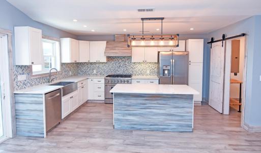 Photo #11 of 3359 ANCHOR CT, GREENBACKVILLE, VA 7,501.0 acres