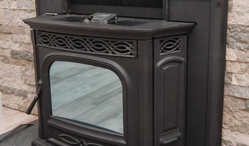 Photo #12 of 3359 ANCHOR CT, GREENBACKVILLE, VA 7,501.0 acres