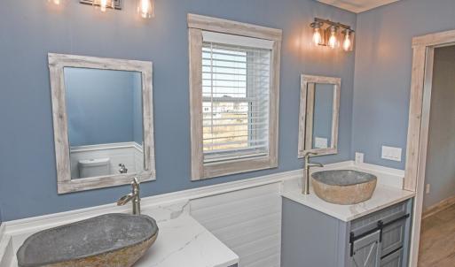 Photo #13 of 3359 ANCHOR CT, GREENBACKVILLE, VA 7,501.0 acres