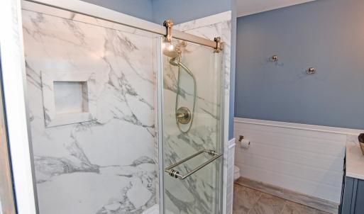 Photo #14 of 3359 ANCHOR CT, GREENBACKVILLE, VA 7,501.0 acres