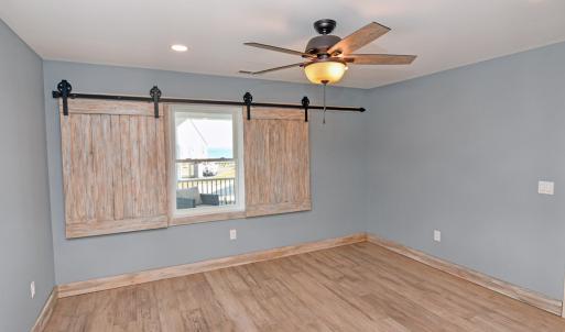 Photo #15 of 3359 ANCHOR CT, GREENBACKVILLE, VA 7,501.0 acres