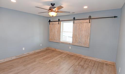 Photo #16 of 3359 ANCHOR CT, GREENBACKVILLE, VA 7,501.0 acres