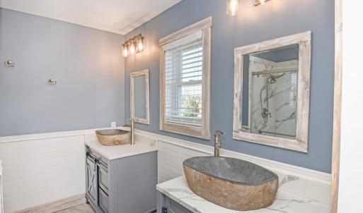 Photo #17 of 3359 ANCHOR CT, GREENBACKVILLE, VA 7,501.0 acres