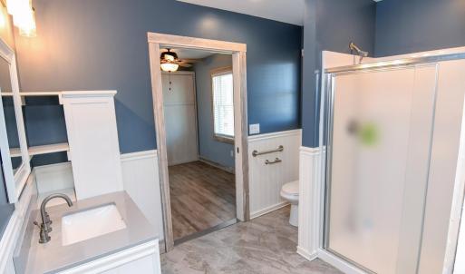 Photo #18 of 3359 ANCHOR CT, GREENBACKVILLE, VA 7,501.0 acres