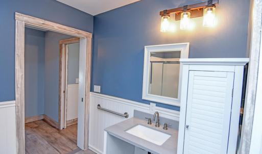 Photo #19 of 3359 ANCHOR CT, GREENBACKVILLE, VA 7,501.0 acres