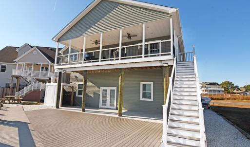 Photo #2 of 3359 ANCHOR CT, GREENBACKVILLE, VA 7,501.0 acres