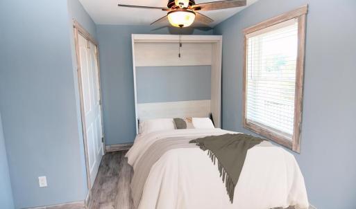 Photo #20 of 3359 ANCHOR CT, GREENBACKVILLE, VA 7,501.0 acres