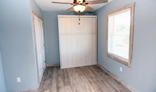 Photo #21 of 3359 ANCHOR CT, GREENBACKVILLE, VA 7,501.0 acres