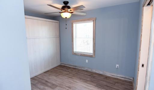 Photo #22 of 3359 ANCHOR CT, GREENBACKVILLE, VA 7,501.0 acres