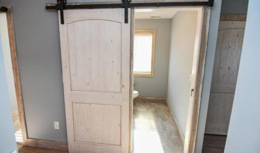 Photo #24 of 3359 ANCHOR CT, GREENBACKVILLE, VA 7,501.0 acres