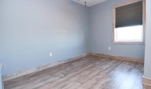 Photo #25 of 3359 ANCHOR CT, GREENBACKVILLE, VA 7,501.0 acres