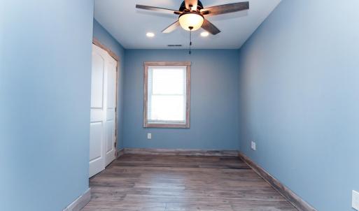 Photo #26 of 3359 ANCHOR CT, GREENBACKVILLE, VA 7,501.0 acres