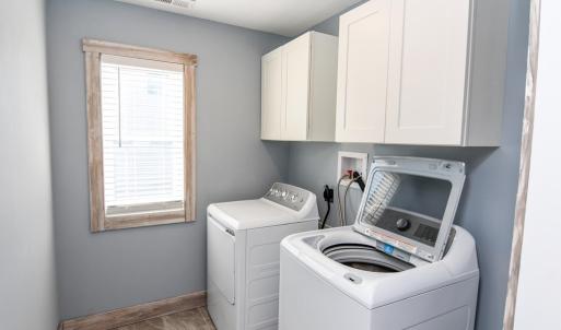 Photo #27 of 3359 ANCHOR CT, GREENBACKVILLE, VA 7,501.0 acres