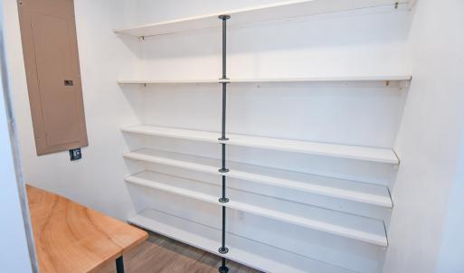 Photo #28 of 3359 ANCHOR CT, GREENBACKVILLE, VA 7,501.0 acres